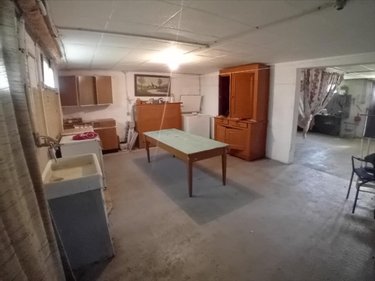 Maison a vendre Brette-les-Pins 72250 Sarthe 88 m2 4 pièces 143775 euros