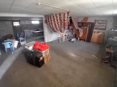 Maison a vendre Brette-les-Pins 72250 Sarthe 88 m2 4 pièces 143775 euros
