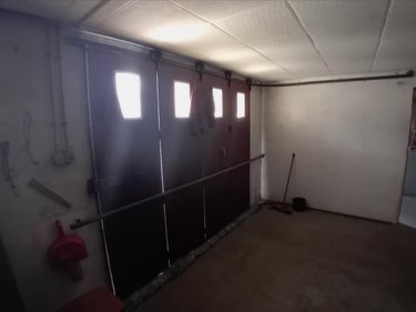 Maison a vendre Brette-les-Pins 72250 Sarthe 88 m2 4 pièces 143775 euros