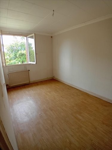 Maison a vendre Brette-les-Pins 72250 Sarthe 88 m2 4 pièces 143775 euros