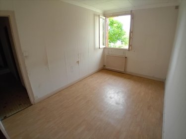 Maison a vendre Brette-les-Pins 72250 Sarthe 88 m2 4 pièces 143775 euros