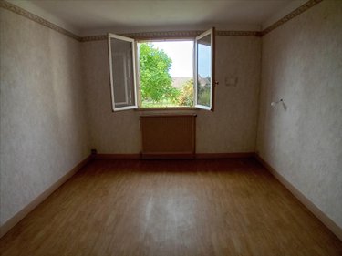 Maison a vendre Brette-les-Pins 72250 Sarthe 88 m2 4 pièces 143775 euros