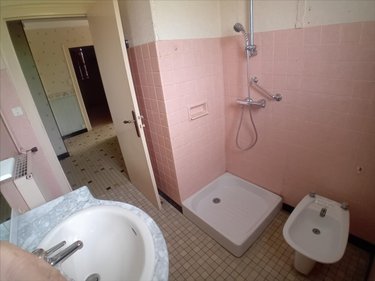 Maison a vendre Brette-les-Pins 72250 Sarthe 88 m2 4 pièces 143775 euros