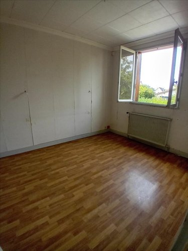 Maison a vendre Brette-les-Pins 72250 Sarthe 88 m2 4 pièces 143775 euros