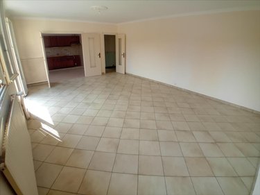 Maison a vendre Brette-les-Pins 72250 Sarthe 88 m2 4 pièces 143775 euros
