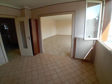 Maison a vendre Brette-les-Pins 72250 Sarthe 88 m2 4 pièces 143775 euros