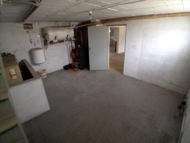 Maison a vendre Brette-les-Pins 72250 Sarthe 88 m2 4 pièces 143775 euros