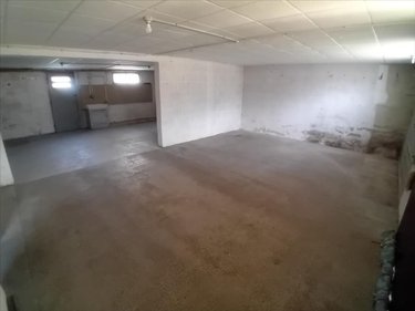 Maison a vendre Brette-les-Pins 72250 Sarthe 88 m2 4 pièces 143775 euros