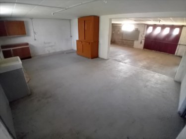 Maison a vendre Brette-les-Pins 72250 Sarthe 88 m2 4 pièces 143775 euros
