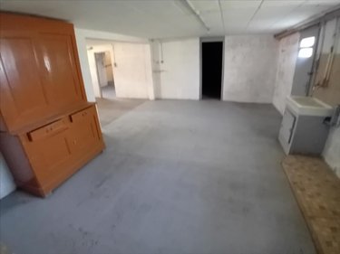 Maison a vendre Brette-les-Pins 72250 Sarthe 88 m2 4 pièces 143775 euros