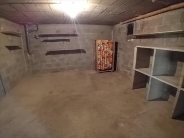 Maison a vendre Brette-les-Pins 72250 Sarthe 88 m2 4 pièces 143775 euros