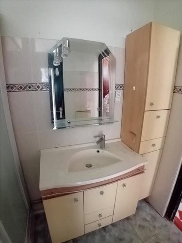 Maison a vendre Le Mans 72000 Sarthe 92 m2 4 pièces 119972 euros