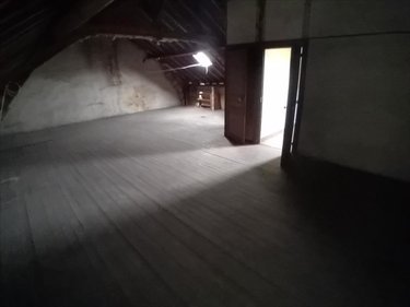 Maison a vendre Le Mans 72000 Sarthe 92 m2 4 pièces 119972 euros