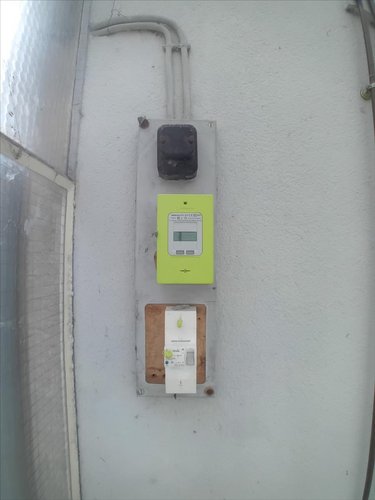 Maison a vendre Le Mans 72000 Sarthe 92 m2 4 pièces 119972 euros