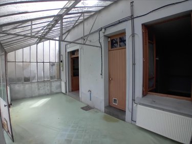 Maison a vendre Le Mans 72000 Sarthe 92 m2 4 pièces 119972 euros