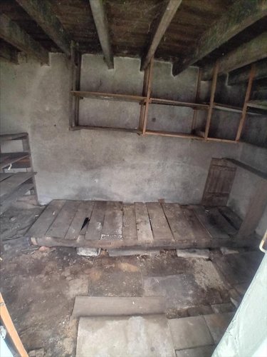 Maison a vendre Le Mans 72000 Sarthe 92 m2 4 pièces 119972 euros