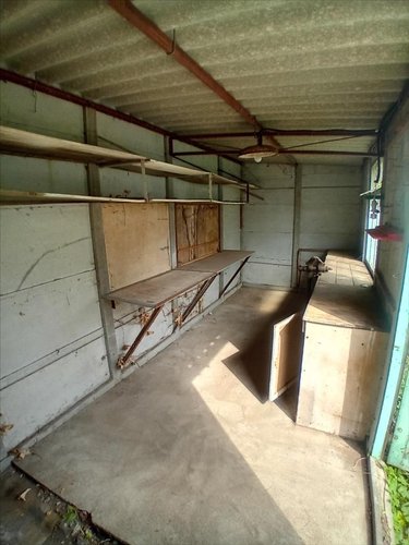 Maison a vendre Le Mans 72000 Sarthe 92 m2 4 pièces 119972 euros