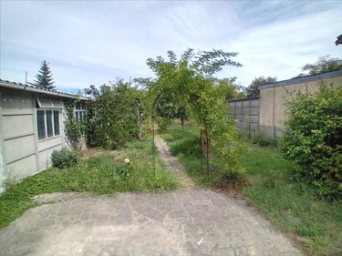 Maison a vendre Le Mans 72000 Sarthe 92 m2 4 pièces 119972 euros