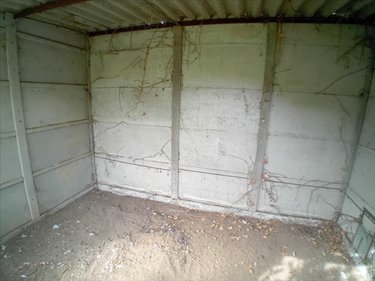Maison a vendre Le Mans 72000 Sarthe 92 m2 4 pièces 119972 euros