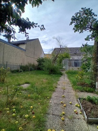 Maison a vendre Le Mans 72000 Sarthe 92 m2 4 pièces 119972 euros