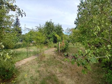 Maison a vendre Le Mans 72000 Sarthe 92 m2 4 pièces 119972 euros