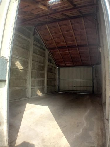 Maison a vendre Le Mans 72000 Sarthe 92 m2 4 pièces 119972 euros