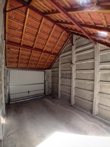 Maison a vendre Le Mans 72000 Sarthe 92 m2 4 pièces 119972 euros