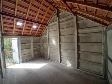 Maison a vendre Le Mans 72000 Sarthe 92 m2 4 pièces 119972 euros