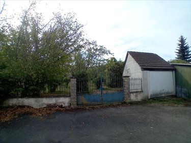 Maison a vendre Le Mans 72000 Sarthe 92 m2 4 pièces 119972 euros