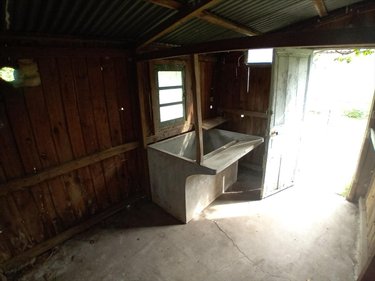 Maison a vendre Le Mans 72000 Sarthe 92 m2 4 pièces 119972 euros
