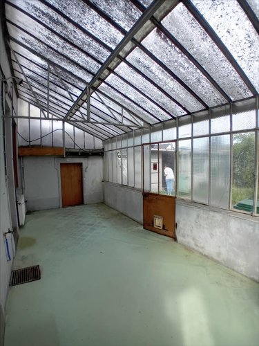 Maison a vendre Le Mans 72000 Sarthe 92 m2 4 pièces 119972 euros