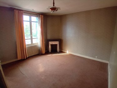 Maison a vendre Le Mans 72000 Sarthe 92 m2 4 pièces 119972 euros