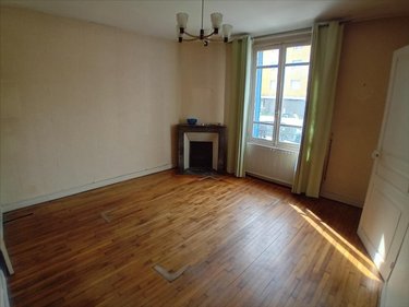 Maison a vendre Le Mans 72000 Sarthe 92 m2 4 pièces 119972 euros