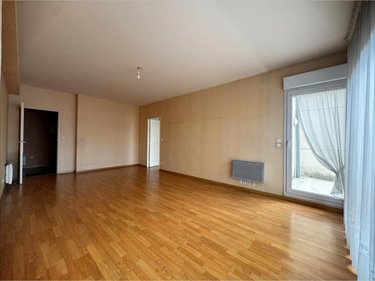 Appartement a vendre Reims 51100 Marne 81 m2 3 pièces 294500 euros