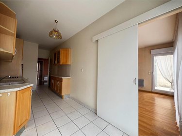 Appartement a vendre Reims 51100 Marne 81 m2 3 pièces 294500 euros