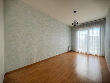 Appartement a vendre Reims 51100 Marne 81 m2 3 pièces 294500 euros