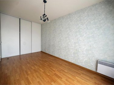 Appartement a vendre Reims 51100 Marne 81 m2 3 pièces 294500 euros
