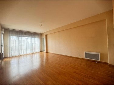 Appartement a vendre Reims 51100 Marne 81 m2 3 pièces 294500 euros