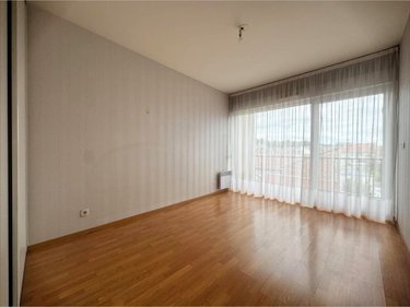 Appartement a vendre Reims 51100 Marne 81 m2 3 pièces 294500 euros