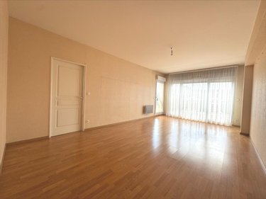 Appartement a vendre Reims 51100 Marne 81 m2 3 pièces 294500 euros