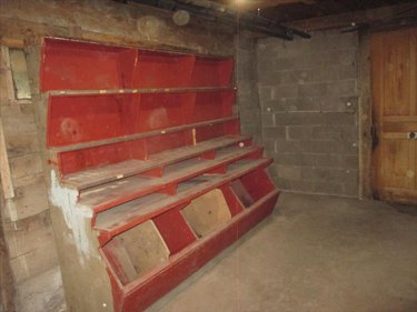 Maison a vendre Pusy-et-Épenoux 70000 Haute-Saône 198 m2 6 pièces 155000 euros