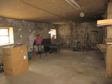 Maison a vendre Pusy-et-Épenoux 70000 Haute-Saône 198 m2 6 pièces 155000 euros