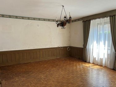 Maison a vendre Pusy-et-Épenoux 70000 Haute-Saône 198 m2 6 pièces 135000 euros