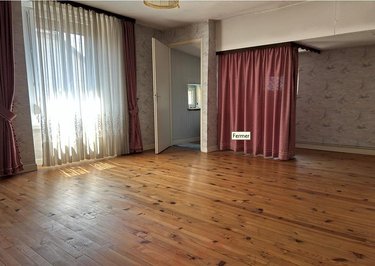 Maison a vendre Pusy-et-Épenoux 70000 Haute-Saône 198 m2 6 pièces 135000 euros