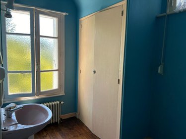 Maison a vendre Saint-Agathon 22200 Côtes-d'Armor 130 m2 5 pièces 101840 euros