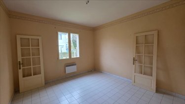 Maison a vendre Valençay 36600 Indre 95 m2 4 pièces 96750 euros