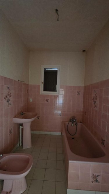 Maison a vendre Valençay 36600 Indre 95 m2 4 pièces 96750 euros