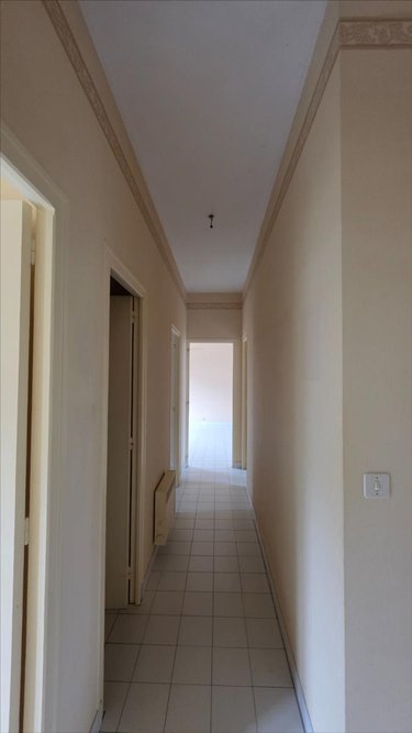 Maison a vendre Valençay 36600 Indre 95 m2 4 pièces 96750 euros