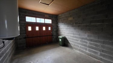 Maison a vendre Valençay 36600 Indre 95 m2 4 pièces 96750 euros