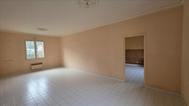 Maison a vendre Valençay 36600 Indre 95 m2 4 pièces 96750 euros